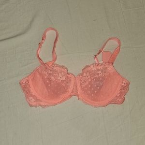 Victoria secret dream angel bra